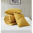Teo Diamond Stitch Microfiber Quilt Set-679878396-723809703