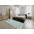Wilna Oriental Indoor Rug-548055303