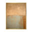 Art moderne gris et bleu II 2FDP47720-1273610440-1273610447