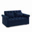 Canapé-lit avec lit escamotable Loveseats-1471036094
