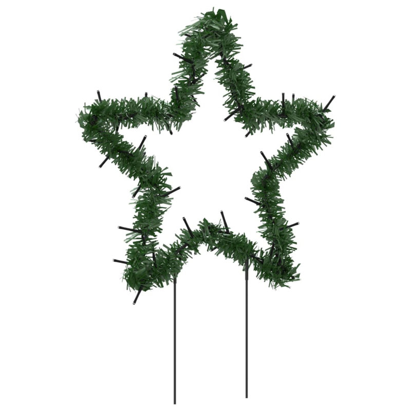 LED Indoor / Outdoor Holiday Lighting