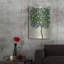 «Lemon Tree Composition I» par Tim O'Toole, art mural en métal-1428798760