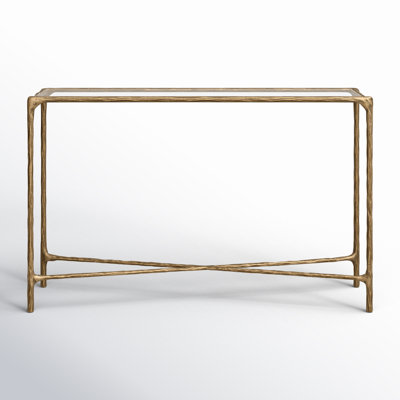 Evelynn 48 " Console Table