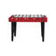 Table de soccer KICK Elite 48 "