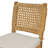 Laurene Dining Chair