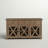 Averie 64'' Solid Wood Sideboard