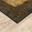 Geovany Polypropylene Power Loomed Area Rug-2141496342