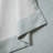 Printed Heathered Blackout Grommet Top Curtain Panel-102559857-102559860