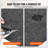 VEVOR Slip Resistant , Antimicrobial Protective Mat-95313695