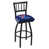 Louisiana Tech Bulldogs selected