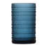 Jupiter Drinking Glass-1828529430-1756486962