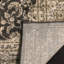 Tapis oriental Brytani Performance-13418312