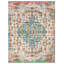 Tapis oriental Felty-1342060834-1244796817