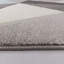 Monoceros Geometric Area Rug-37086850
