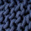 Repose-pieds rond de 20 po Durston-58183083