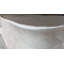 Falan White Noise Open Coil Mattress-88477961