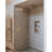 Rohl 10" Rain Showerhead-56725446