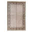 One-of-a-Kind 6' X 9' Area Rug