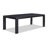 Evynn Four Leg Dining Set-53547784