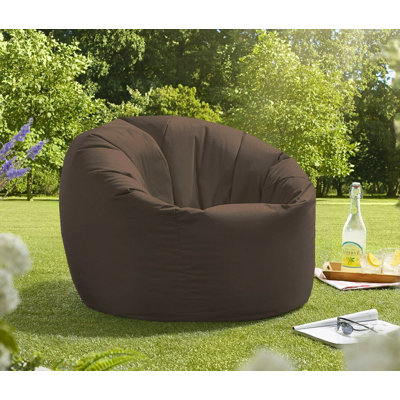 Attenborough Outdoor Friendly Bean Bag