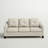 Offerman Upholstered Sofa-383873434-383873518