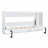 Murphy Bed with Bookshelf-1423313447-1423313441