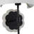 Shirley Sconce - Black