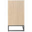 Cowden Accent Cabinet
