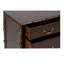 Sheraton Accent Chest