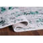 Abbey-Leigh Abstract Area Rug-1214326535