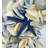 Starfish Handcrafted Faux Shell / Capiz 17'' Wreath-93055494