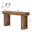 Console de 63 po Brittanni-229278334