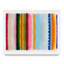 Heartbeat Stripe By Kristi Kohut-2062202794-2062202796