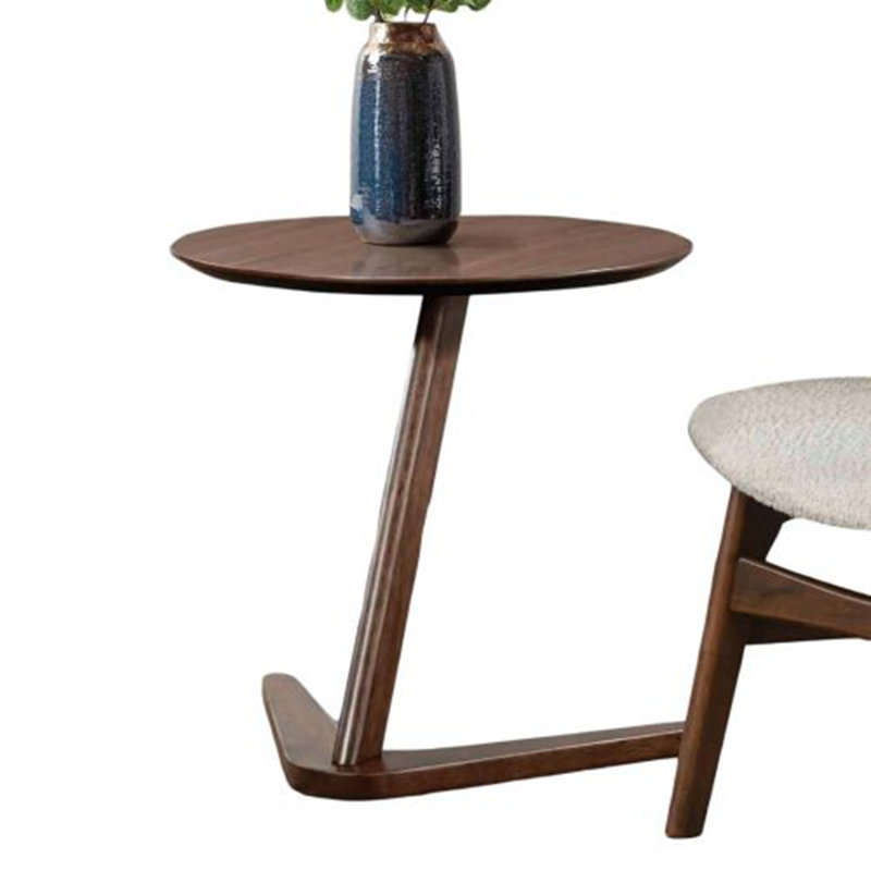 Chabon Side Table