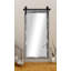 Miroir pleine grandeur Boynton-1716491272