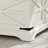 Jareal Coffee Table,Farmhouse Lift Top Coffee Table,Square Coffee Table with Storage for Living Room-456811781-407350936-404751726