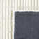 Debra Hand Tufted Wool Indoor Rug