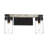 Cessa 2 - Light Dimmable Vanity Light-1442590403-1452693510