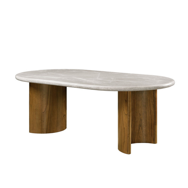 Albee Dining Table