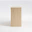 134 cm W Chest of 7 Drawers-1894821328