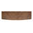 Riverstone Dresser