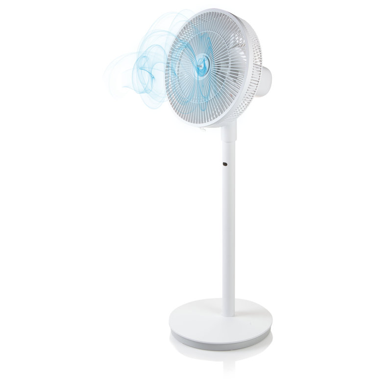 Domo 100 Standing Fan