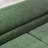 Pet Sofa, Rectangular Dog Sofa, Pet Couch for Dogs-1563437555