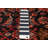Andelz Navy Rug 3'7" x 9'7"