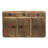 Dillian 55 " W Sideboard