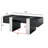 Newcomb Executive Desk-247365654