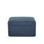Repose-pieds Flex-127672538