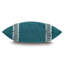 Malta Pillow Cover & Insert-665427000