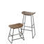 Spring / Summer 2024 Accent Stool