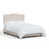 Premier Light Pink n'est pas disponible